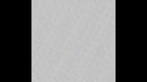 Snapshot of _jade_16 chatting on 10.09.25 Miss Jade online show from 10.09.25