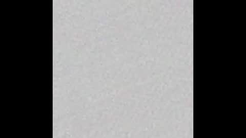 Snapshot of _jade_16 chatting on 10.11.25 Miss Jade online show from 10.11.25