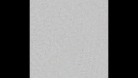 Snapshot of _jade_16 chatting on 10.12.25 Miss Jade online show from 10.12.25