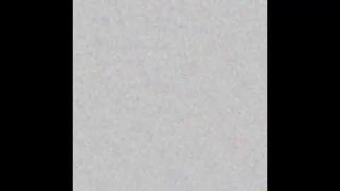 Snapshot of _jade_16 chatting on 10.13.25 Miss Jade online show from 10.13.25