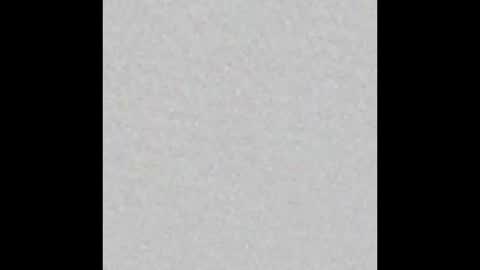 Snapshot of _jade_16 chatting on 10.14.25 Miss Jade online show from 10.14.25