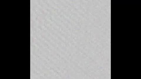 Snapshot of _jade_16 chatting on 10.15.25 Miss Jade online show from 10.15.25