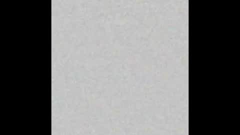 Snapshot of _jade_16 chatting on 10.18.25 Miss Jade online show from 10.18.25