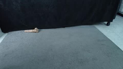 Snapshot of _jade_16 chatting on 10.22.25 Miss Jade online show from 10.22.25