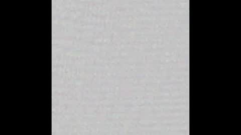 Snapshot of _jade_16 chatting on 10.23.25 Miss Jade online show from 10.23.25