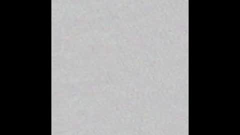 Snapshot of _jade_16 chatting on 10.24.25 Miss Jade online show from 10.24.25