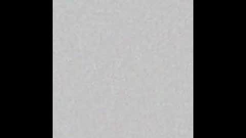 Snapshot of _jade_16 chatting on 10.27.25 Miss Jade online show from 10.27.25