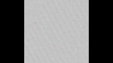 Snapshot of _jade_16 chatting on 10.29.25 Miss Jade online show from 10.29.25