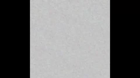 Snapshot of _jade_16 chatting on 11.01.25 Miss Jade online show from 11.01.25