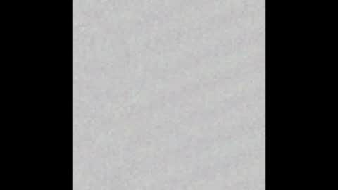 Miss Jade online show from 02.27.26