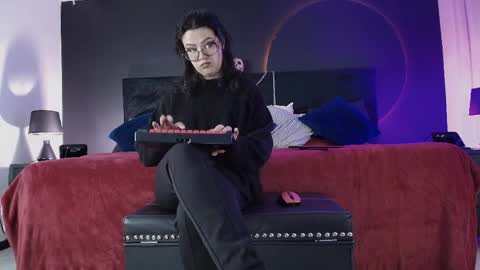 Snapshot of _jade_16 chatting on 05.01.26 Miss Jade online show from 05.01.26