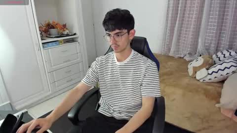 James online show from 02.23.25