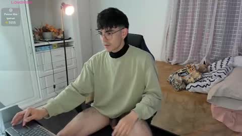 James online show from 03.01.25