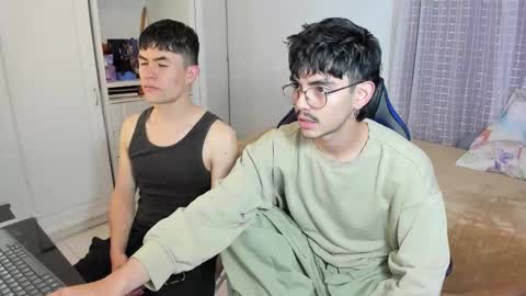 James online show from 09.29.25