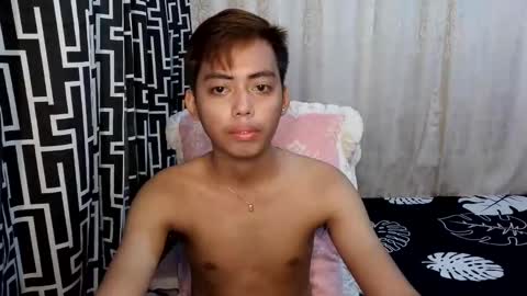 _jamescock online show from 02.22.26