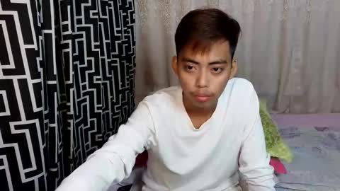 _jamescock online show from 03.15.26