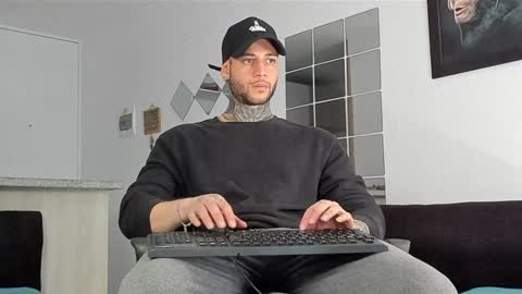 jeison online show from 02.01.25