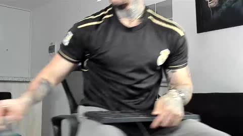 jeison online show from 02.19.25