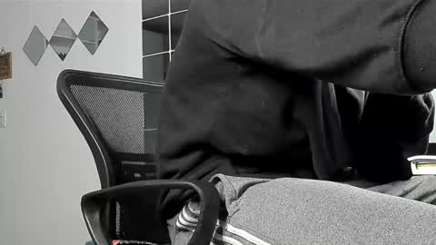 jeison online show from 03.09.25