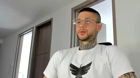 jeison online show from 09.24.25