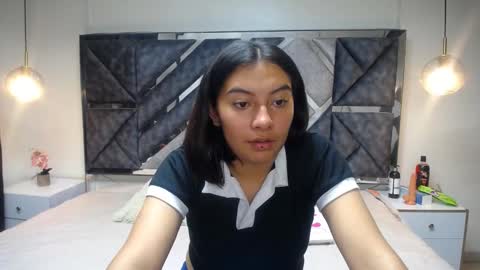 _jane_30 online show from 09.16.25