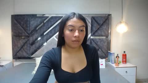 _jane_30 online show from 09.20.25