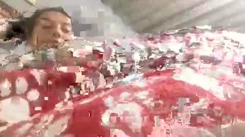 _jane_30 online show from 10.16.25