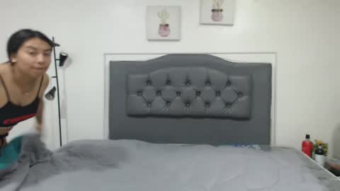 _jane_30 online show from 10.23.25