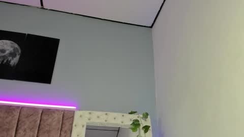 Jasmine online show from 11.08.25