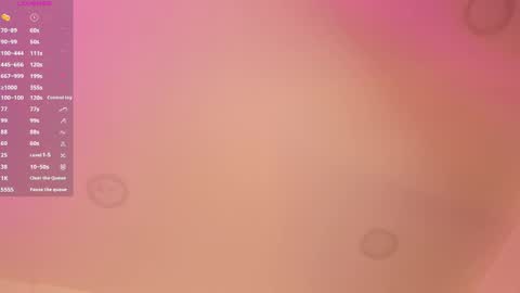 Jasmine online show from 04.11.26