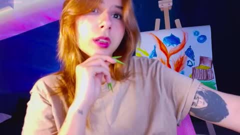 Jasmine online show from 09.19.25