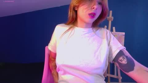 Jasmine online show from 09.26.25