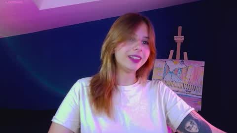 Jasmine online show from 09.27.25