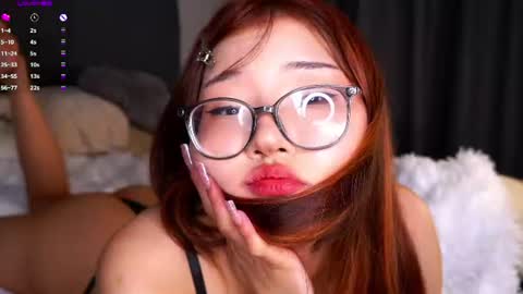 Snapshot of _jasminestea_ chatting on 06.18.26 Candy online show from 06.18.26