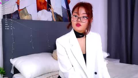 Snapshot of _jasminestea_ chatting on 07.11.26 Candy online show from 07.11.26
