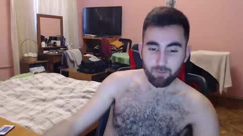 Im Jax online show from 01.25.25