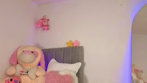 JAZZ online show from 03.09.26