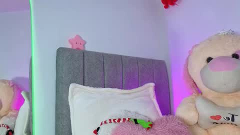 JAZZ online show from 03.16.26