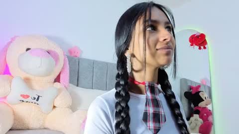 JAZZ online show from 03.24.26