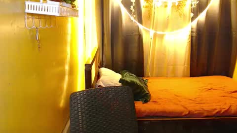 _jazzysweetheart_ online show from 03.10.26