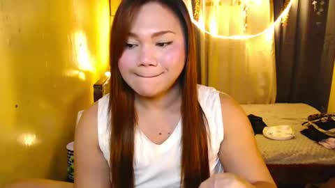 Snapshot of _jazzysweetheart_ chatting on 06.14.26 _jazzysweetheart_ online show from 06.14.26