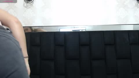 Snapshot of _jeessy chatting on 12.09.24 _jeessy online show from 12.09.24