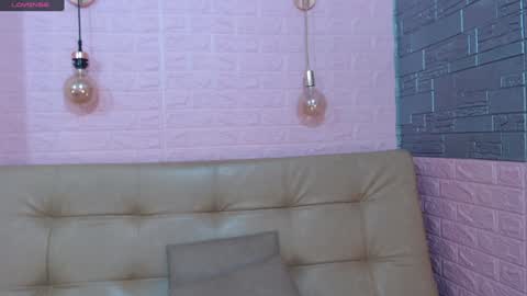 Snapshot of _jeessy chatting on 01.11.25 _jeessy online show from 01.11.25