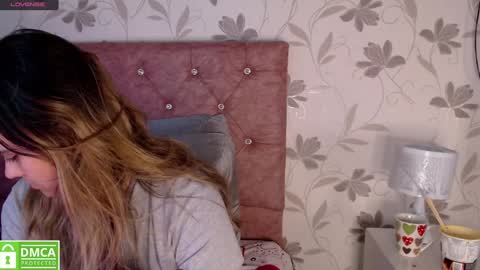 Snapshot of _jeessy chatting on 02.07.25 _jeessy online show from 02.07.25
