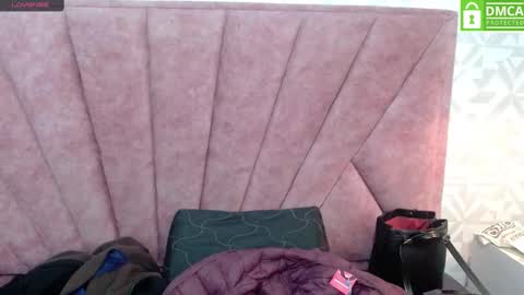 Snapshot of _jeessy chatting on 02.28.25 _jeessy online show from 02.28.25