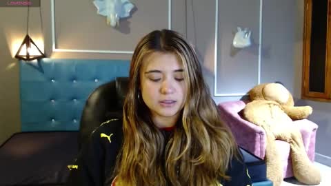 Snapshot of _jeessy chatting on 09.25.25 _jeessy online show from 09.25.25