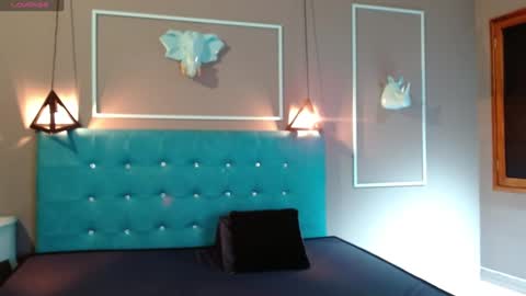 Snapshot of _jeessy chatting on 09.28.25 _jeessy online show from 09.28.25