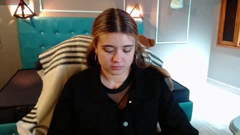 Snapshot of _jeessy chatting on 10.01.25 _jeessy online show from 10.01.25