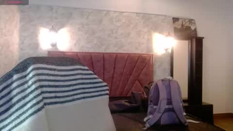 Snapshot of _jeessy chatting on 10.07.25 _jeessy online show from 10.07.25