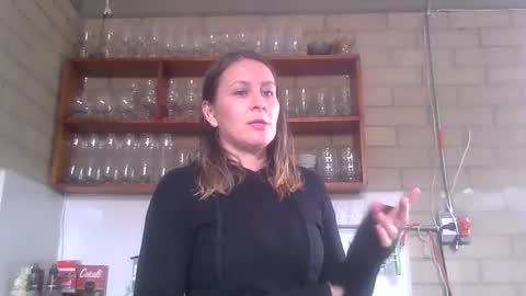 JENNY online show from 02.06.26